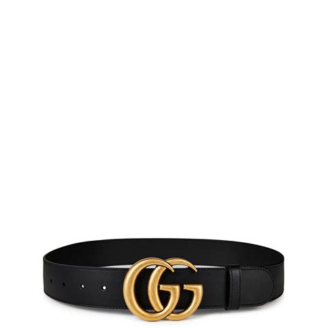 gucci belts for teenagers|Gucci belt for girls.